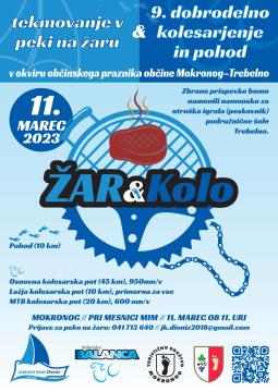 Plakat 2023